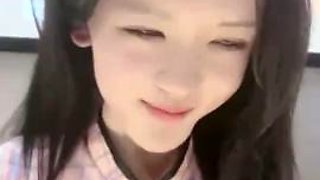 Chinese lesbian female roommate foot fetish: Hardcore, Asian  Feet Porn