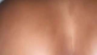 Cant Divorce This Bitch