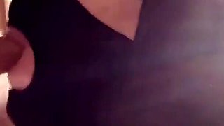 Slut Slave Hung Upside Down From the Ceiling Get Merciless Whipping, Heavy Belting, Deepthroating, and Monster Dildo Fucking