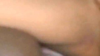 Bhabhi Sucked My Dick with Pleasure While Sleeping