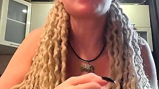 Human Ashtray Balls Beating CBT, CEI, Spit