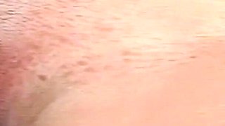 British Hardcore Centerfolds 3 (upscaled) with Rebekah Jordan & Tracy Williams