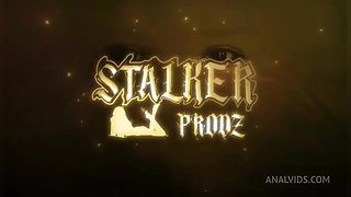 Jazmine Sweet Welcome To Porn, First Shoot Ever - Bts 2nd Cam