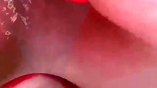3D Hot Cosplay Babe Naked Her Boobs Got Fucked by Old Cock