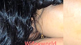 Good Night Load Swallow