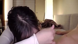 07737 Really beautiful slut