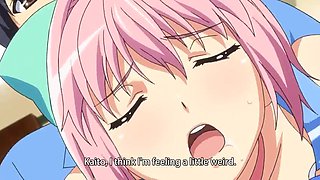 Tropical-kiss-ova-1-720p-v2x.mp4