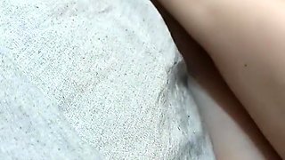 Turkish Foot Fetish Sex