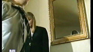 Spanking_the Vintage Collection Vol. 8