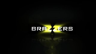 Brazzers - Mommy Got Boobs - Sara Jay Kyle Ma