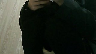 Amateur Asian Live Sex Machine Webcam Porn 5b xHamste more