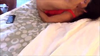 Hot Wife Fuck Bbc In Front Of Hubby
