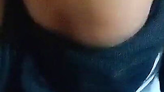 Day 2 Handjob with Divya Plus Oil My Laand