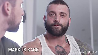 The Trainer - Bro Network