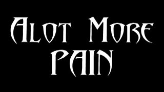 Fetish sex in fishnet stockings and shiny latex