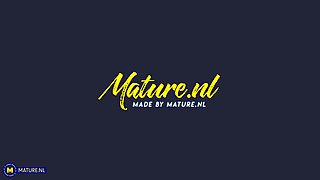 Emmereta Is A Small Breasted Shaved Milf Seducing Her Stepson For A Hardcore Fuck