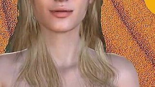 This Is How I Become Lesbian - 21