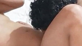 What a Delicious Fuck I Give to My Best Friend's Girlfriend in Secret