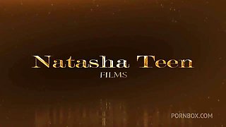 Top Brazilian bruna santos Giih Spanic orgia anal hardcore tap dap interracial BBC