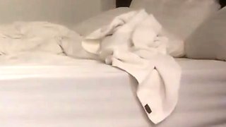 Sexy Close Ups of Hot Teen Hardcore XXX