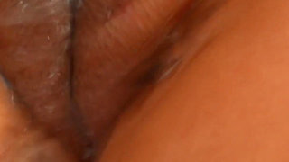 Lizzy Lust - Soaking Wet Ii