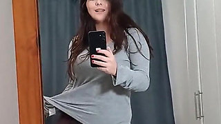 669256750280486912.mp4
