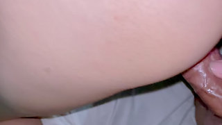 Pinay Nursing Student Wet Pussy Part 2