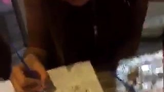 Cute Teen Brunette Cam Free Webcam Porn