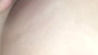 I Fuck My Stepdaughter When She
