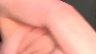Horny Mom Beg Her Step Son John to Give Her Him Nice Cock