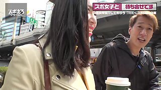 0009899_セックス ディープスロート 脚フェチ ほか