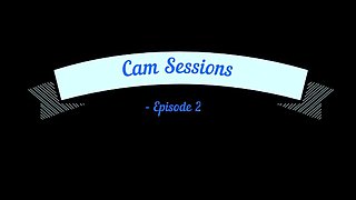 Cam Sessions: Episode 2 with MILF Mistress E & Pornstar Nicky Rebel