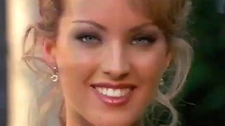 21 Shannon Stewart June 2000 Playmate