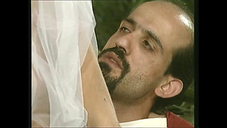 Rough and Ready Fucking Amateur Sluts