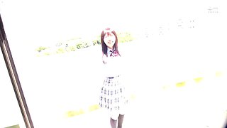 0011829_ずらし挿入 騎乗位 痙攣イキなどが含まれている