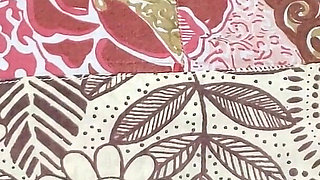 I'm Your Stepmother - Your Father Doesn't Fuck Me the Way I Need Him to