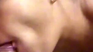 My Stepbrother Fucks Me While I Think About My Boyfriend's Desire