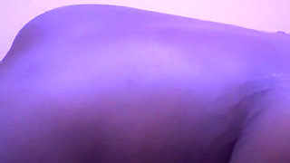 Stepmom and Step Son