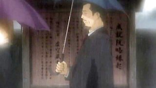 Fuck Me Like A Monster - petite dirt