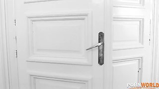 Fucked three ways from Sunday