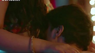 Incredible Indian MILF adult perverted story