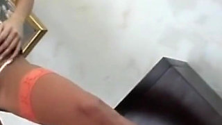 Mercedes, Hungarian Babe Solo