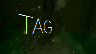 Busty Hottie Takes Two Dicks After Oral