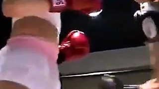 amateur asian kitten flashing boobs on live webcam
