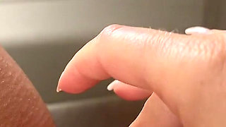 Lazy Afternoon in My Camper - Just Me and the Feeling of Freedom