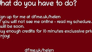 How to give strong orgasms to any woman