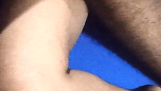 Sex with Brother in Law When Step Sister Was Not at Home(foreplay Sex)