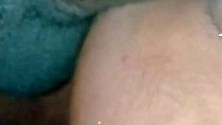 Indian Desi School Girl Sex Desi School Girl Fucked by Her Own Stepbrother