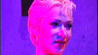 C0ck fantasy: Big Tits, Big Ass  Blowjob Porn