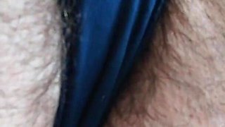 Smell My Panties